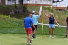 LAC Golf Open  9th annual Wheaton Lyons Athletic Club (LAC) Golf Open Monday, August 14, 2017 at the Franklin Country Club. : Wheaton, Lyons Athletic Club Golf Open